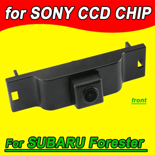 Автомобильная парковочная камера с CCD матрицей и функцией ночного видения|camera for