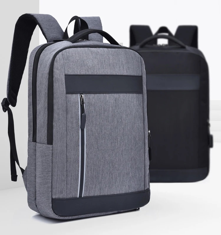 Новинка, 15,6 дюймов, рюкзаки для ноутбука, сумка для Dell, hp, HUAWEI 15 15,6, сумка для ноутбука, Школьный Рюкзак Для Путешествий