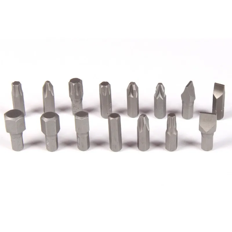 

150 Pcs 1/4 1/2 3/8 socket ratchet wrench combination tool kit auto repair auto repair hardware tool Box kit