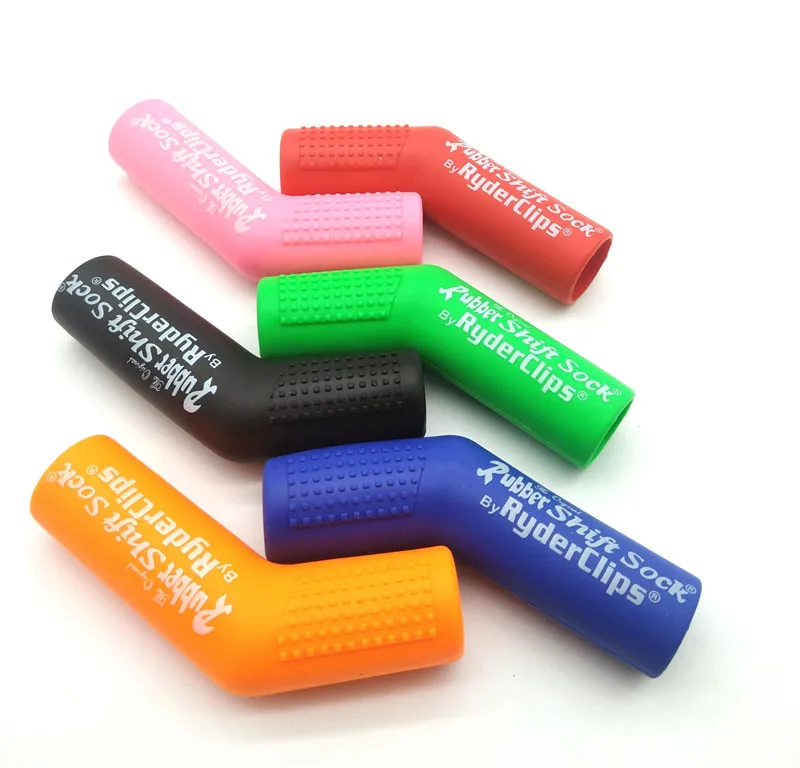 Накладки на переключатель передач, защита обуви и кейс для мотоцикла для YAMAHA YZ80 85 YZ125 250 YZ250F YZ426F 450F YZ250X.