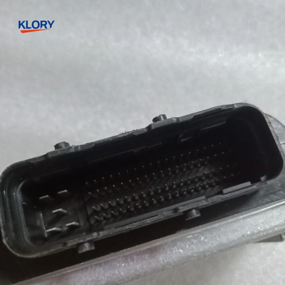 F01R00DF54 двигатель ECU для MG3 | Автомобили и мотоциклы