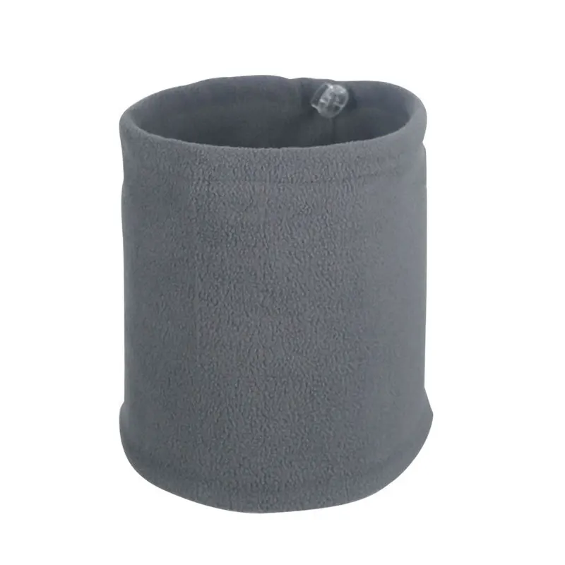 Велосипедная Кепка s для мужчин и женщин мужской уличный шарф с двойным ворсом