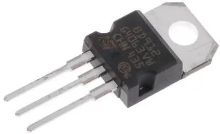 

Бесплатная доставка BD912