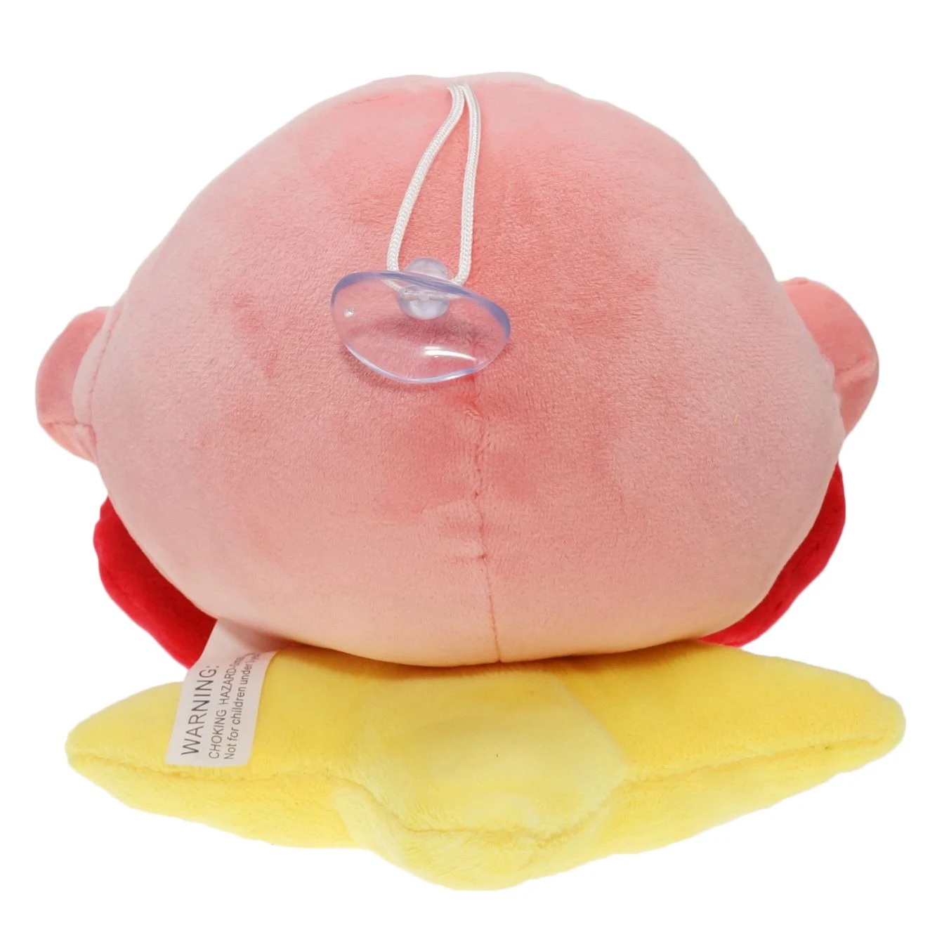 Kirby Kawaii Cute Plush Toys | Игрушки и хобби