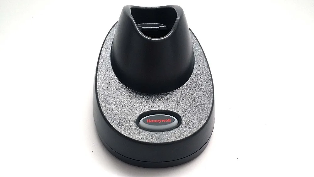 Honeywell Voyager 1452G2D комплект беспроводного сканера для обнаружения зон (1D PDF417 и 2D)