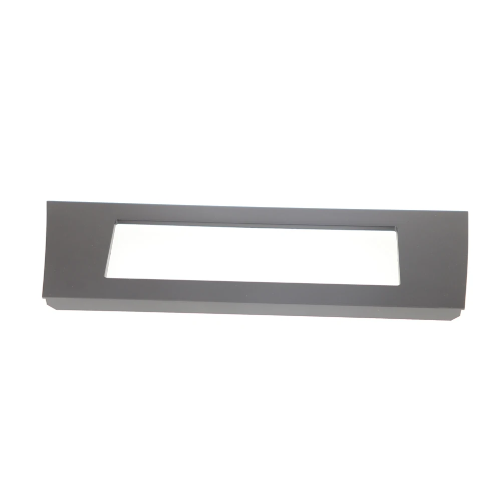 Радиоприемник Fascia 1 din для AUDI A4 (B8) 2007 + Q5 2008 комплект установки CD-дисков 11-447 |