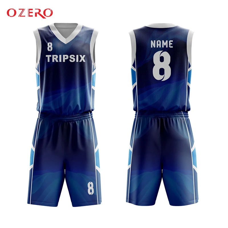 Классный дизайн баскетбольной майки новый майки|basketball jersey|basketball jerseys designdesign