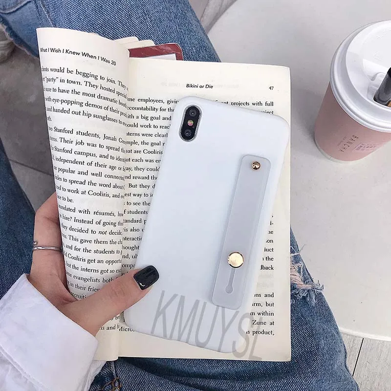 9 Умный чехол для samsung Galaxy A10 A20 A30 A40 A40s A50 A60 A70 A80 A9 A7 A6 A8 J4 J6 плюс M10 M20 M30 M40 Конфеты Крышка - Цвет: 9