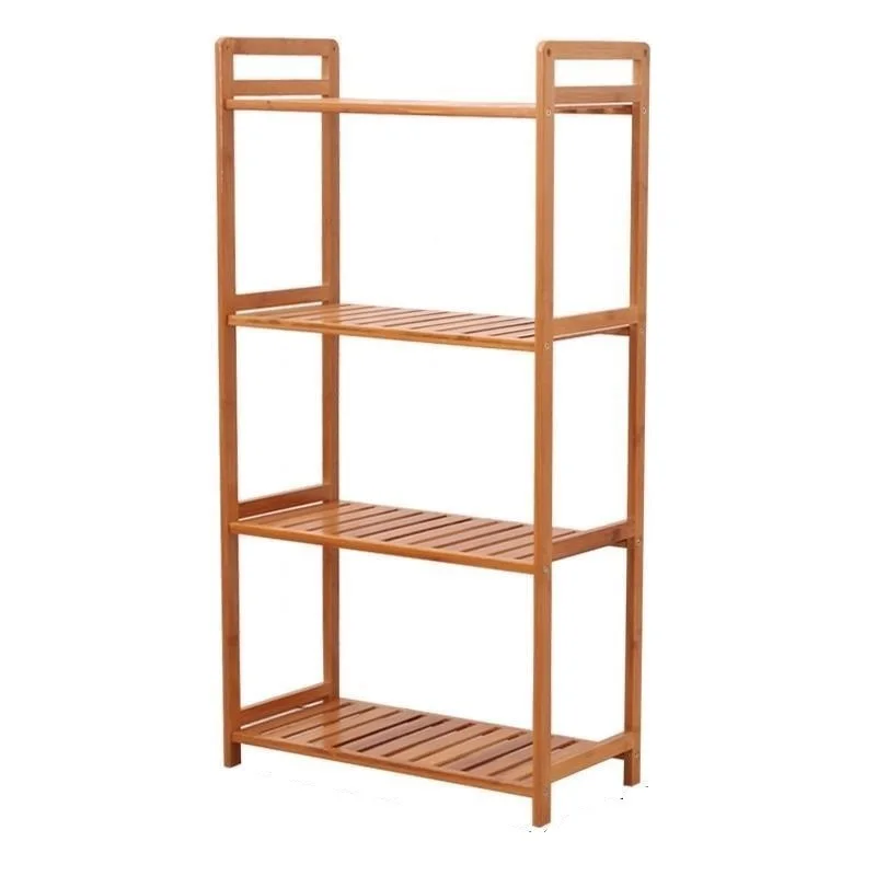Декор Estante Para Livro Kids Bureau Meuble Camperas Boekenkast домашний шкаф для мебели украшение ретро
