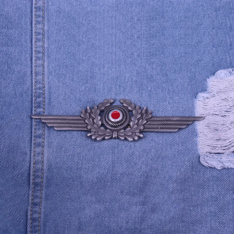 Бейдж WW2 | Дом и сад