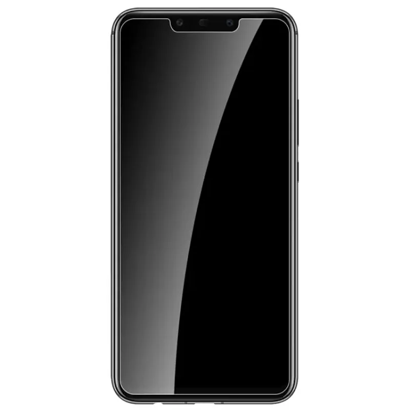 Закаленное стекло для Huawei Mate 20 Lite Mate20 2 шт.|Защитные стёкла и плёнки телефонов| |