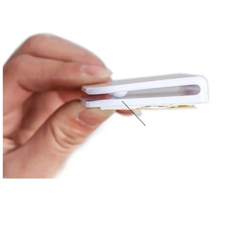 Бесплатная доставка белый 2х самоклеющиеся антивсплеск для душа занавес зажимы