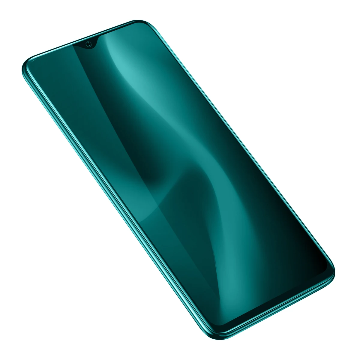 Смартфон Blackview A60 4080 мАч Android 8,1 13MP двойная задняя камера мобильный телефон MT6580A четырехъядерный 6," экран капли воды мобильный телефон