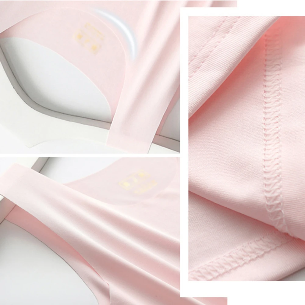 Лето 2019 топы женские без рукавов с круглым вырезом жилеты майки шелковые