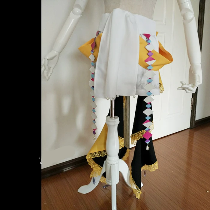 New! Competition Ballroom dance costumes sexy sleeveless ballroom dance dress for women ballroom dance competition MD581