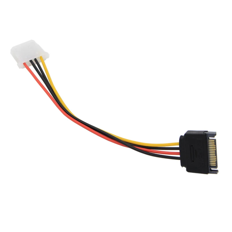 Новая карта расширения M2 M.2 NGFF на 16x GPU USB 3 0 переходник Райзер адаптер SATA 4Pin IDE