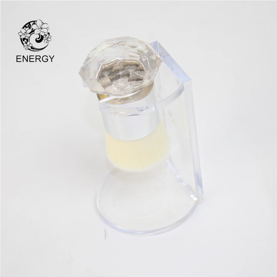 Энергетическая брендовая щетка для чистки пор очищающее средство удаления угрей