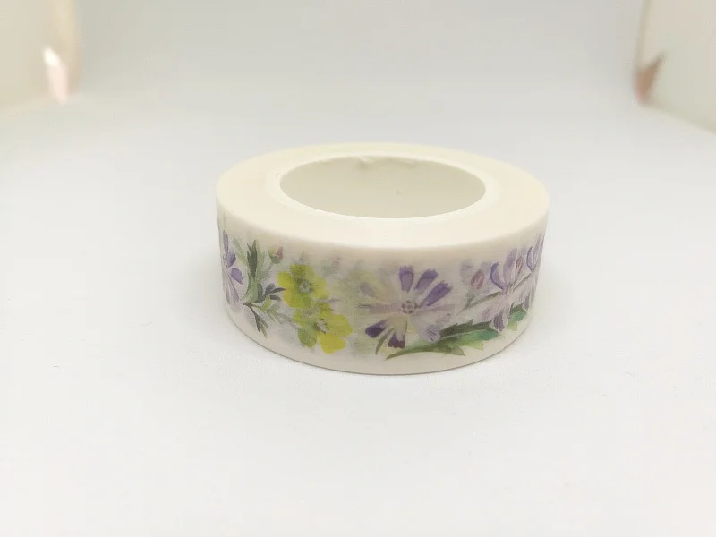 2 шт. декоративные наклейки для скрапбукинга | Канцтовары офиса и дома