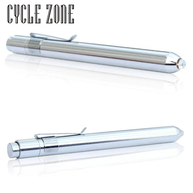 2017 Медицинский СВЕТОДИОДНЫЙ мини фонарик с ручкой светодиодный фонарь Магнитная