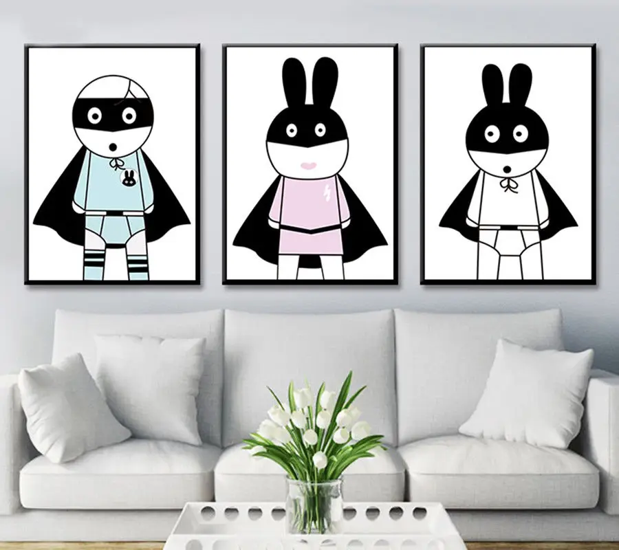 Арт Принт психоделическая футболка визуальная картина Бог 14x21 24x36 27x40 дюймов