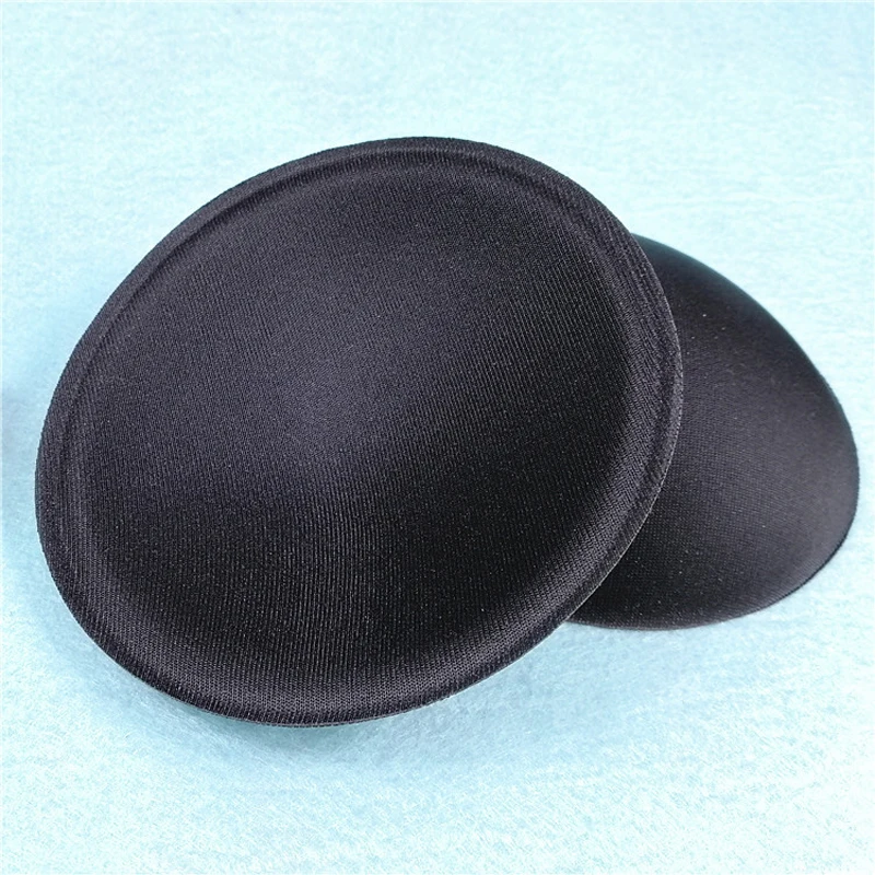 2 шт./1 пара мягкие вкладыши для бюстгальтера|аксессуары нижнего белья| |