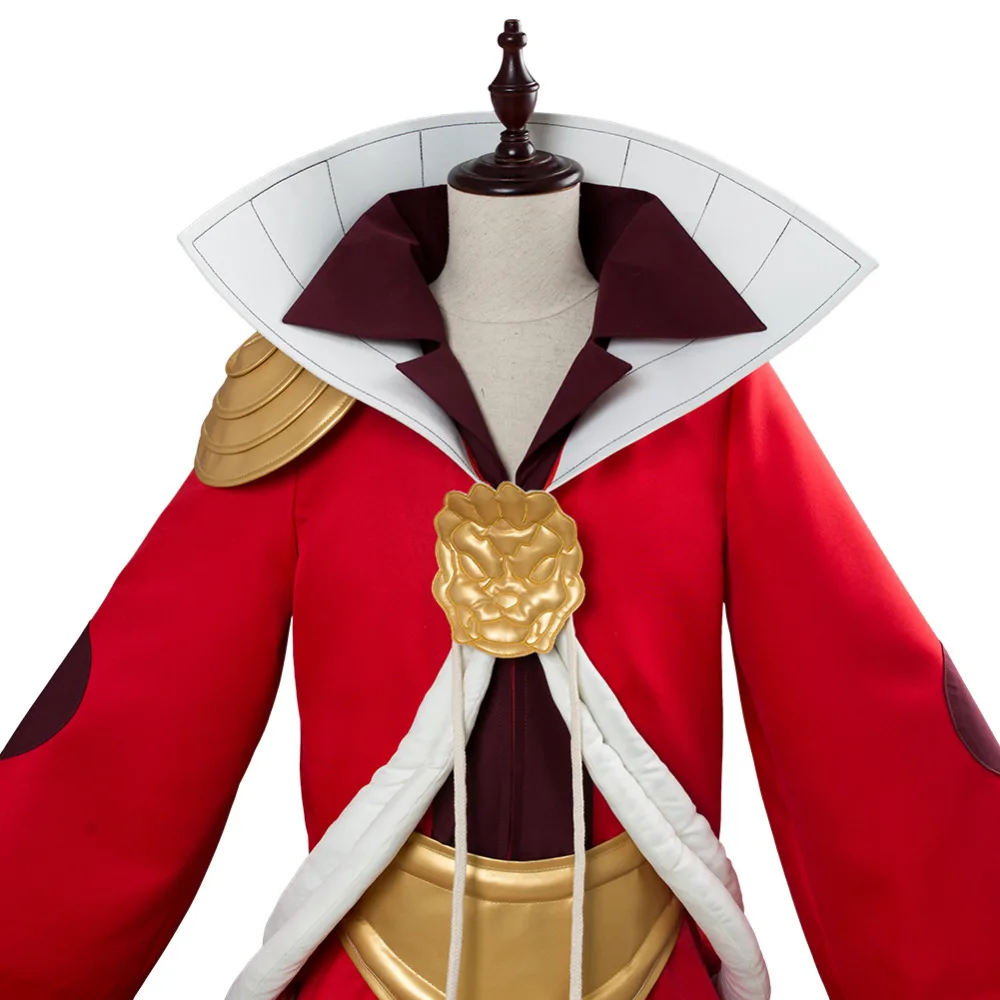 Тогда я получил перевоплотится в слизи Hong таблетки Косплэй костюм полный