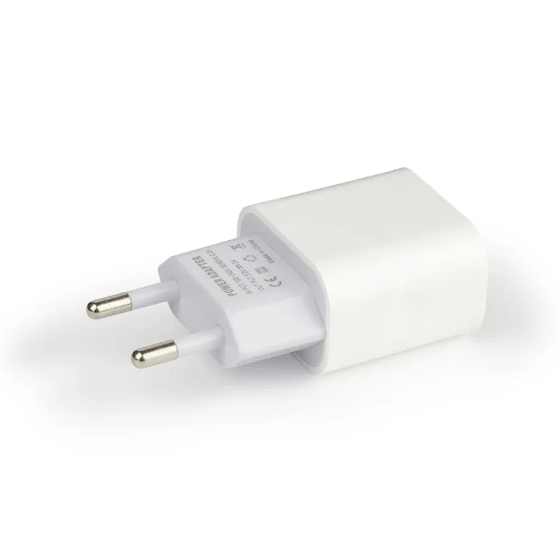 Адаптер зарядного устройства для путешествий с разъемом USB C Huawei P20 nova Mate 20/OPPO R17 Find X/для Xiaomi 8 redmi note7|Зарядные