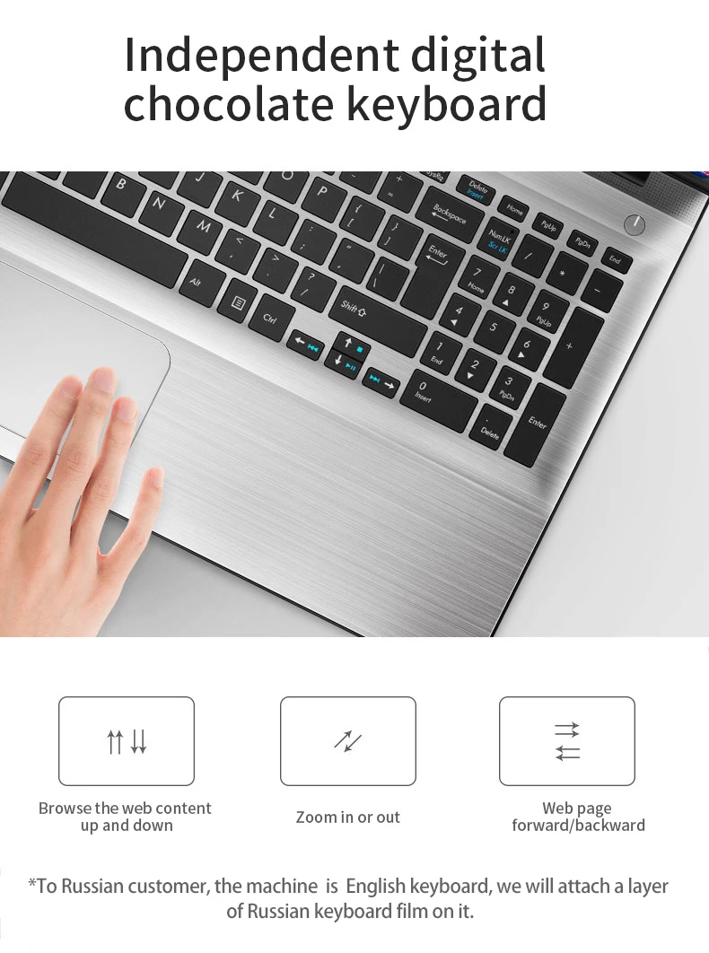 Ноутбук MaiBenBen XiaoMai 5 Pro для бизнеса Intel 4415U+ MX150, графическая карта/8 ГБ ОЗУ/256 ГБ SSD+ 1 ТБ HDD/15," ADS