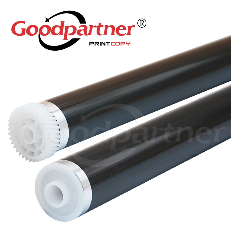 Фотобарабан TASKalfa 300i DK 670 для Kyocera KM 1635 2035 2550 2540 2560 3040 3060|OPC-барабаны| |