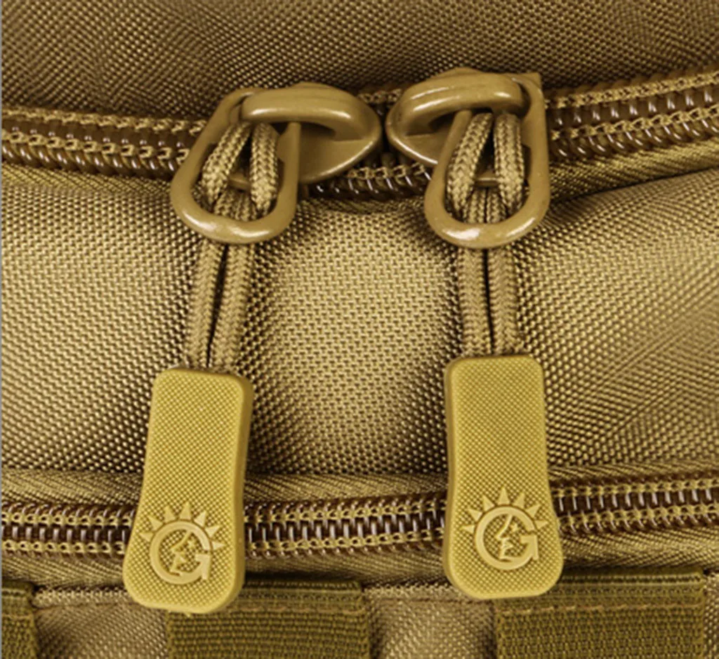 Рюкзак для отдыха на природе сумка альпинизма большой емкости рюкзаки