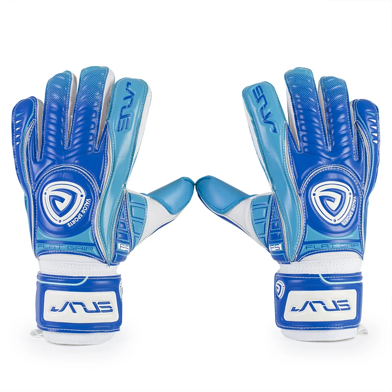 2019 Новинка 4 мм Германия латексные перчатки для мужчин Дети профессиональные