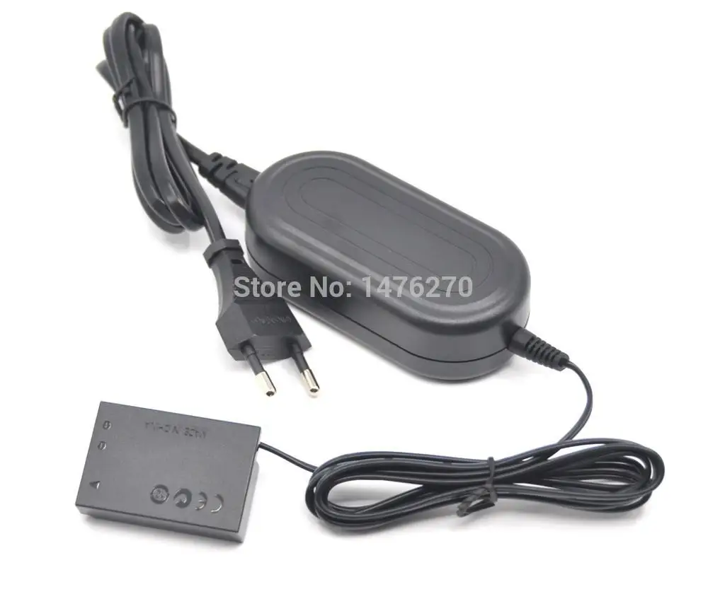 ACK-E15 камера зарядное устройство адаптер+ DR-E15 DC муфта LP E12 LP-E12 муляж батарея для Canon EOS-100D kiss x7 EOS 100D Rebel SL1