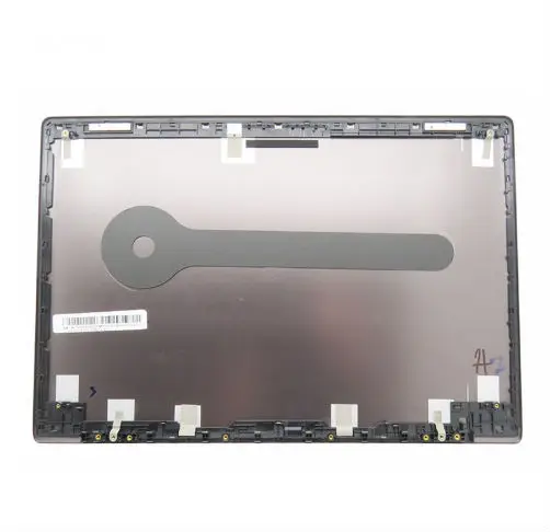 Новая верхняя крышка ЖК дисплея yourui для ASUS UX303L UX303 UX303LA UX303LN без сенсорного экрана