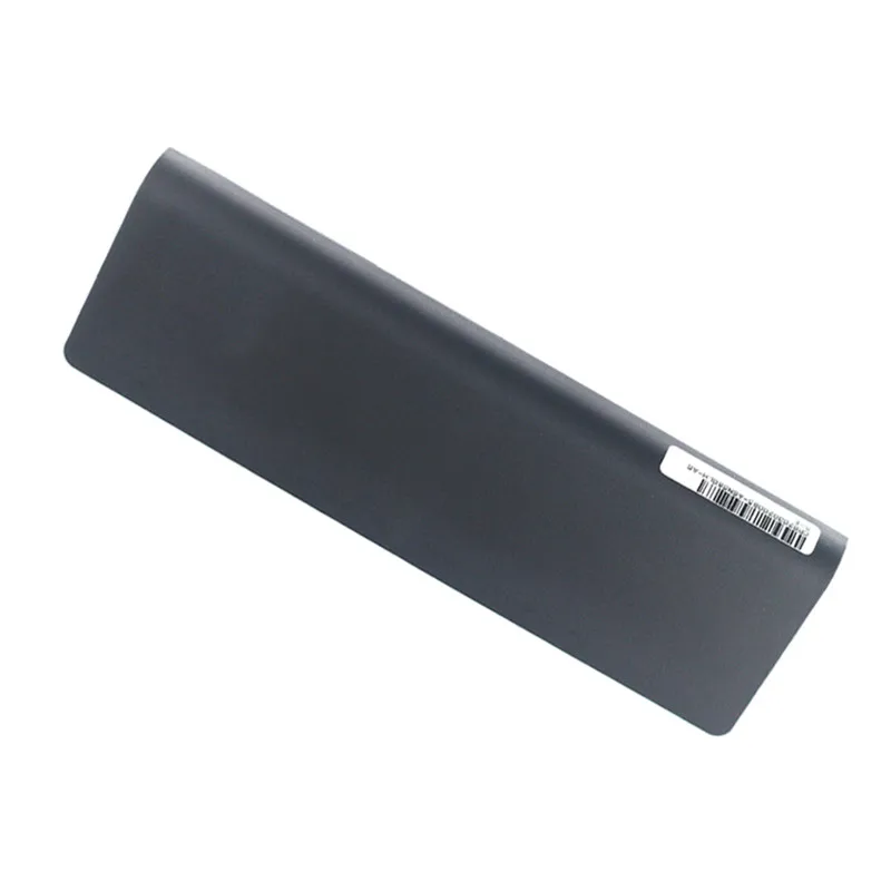 Новые A32 N56 N76 N76V N76VJ N76VM N76VZ R503C B53V B53A F45A F55 F45U R500N R500VD батареи|Аккумуляторы для