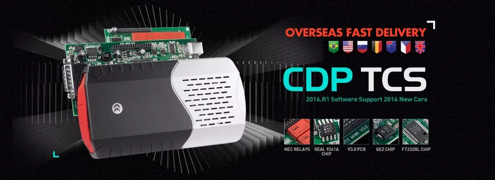 OBD2 основной кабель USB кабель для CDP TCS CDP pro plus Кабель для автомобилей грузовиков авто OBDII сканер OBD 2 диагностический инструмент
