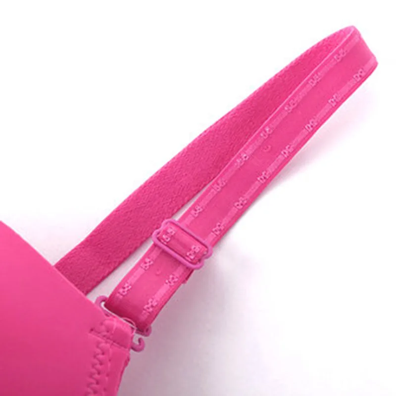 Beauwear 38D 38E 40D 40DD 40E 42D 42E 44D 44E 46D 46E 48D 48E плюс размер фиолетовый бюстгальтер большая