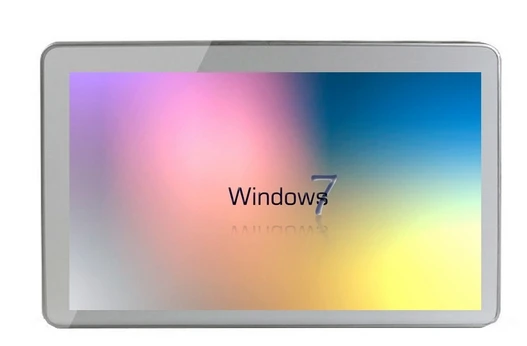 Новый сенсорный экран 32 42 46 55 65 70 82 дюйма Windows 8 все в одном|tv android|tv touchscreentouchscreen htc |