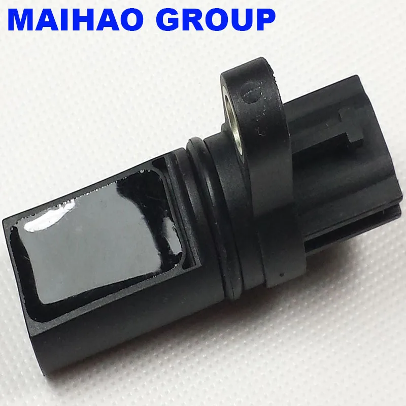 Датчик положения коленчатого вала для Nissan 350Z Altima Murano Maxima Pathfinder Quest Infiniti FX35 G35 M35 23731