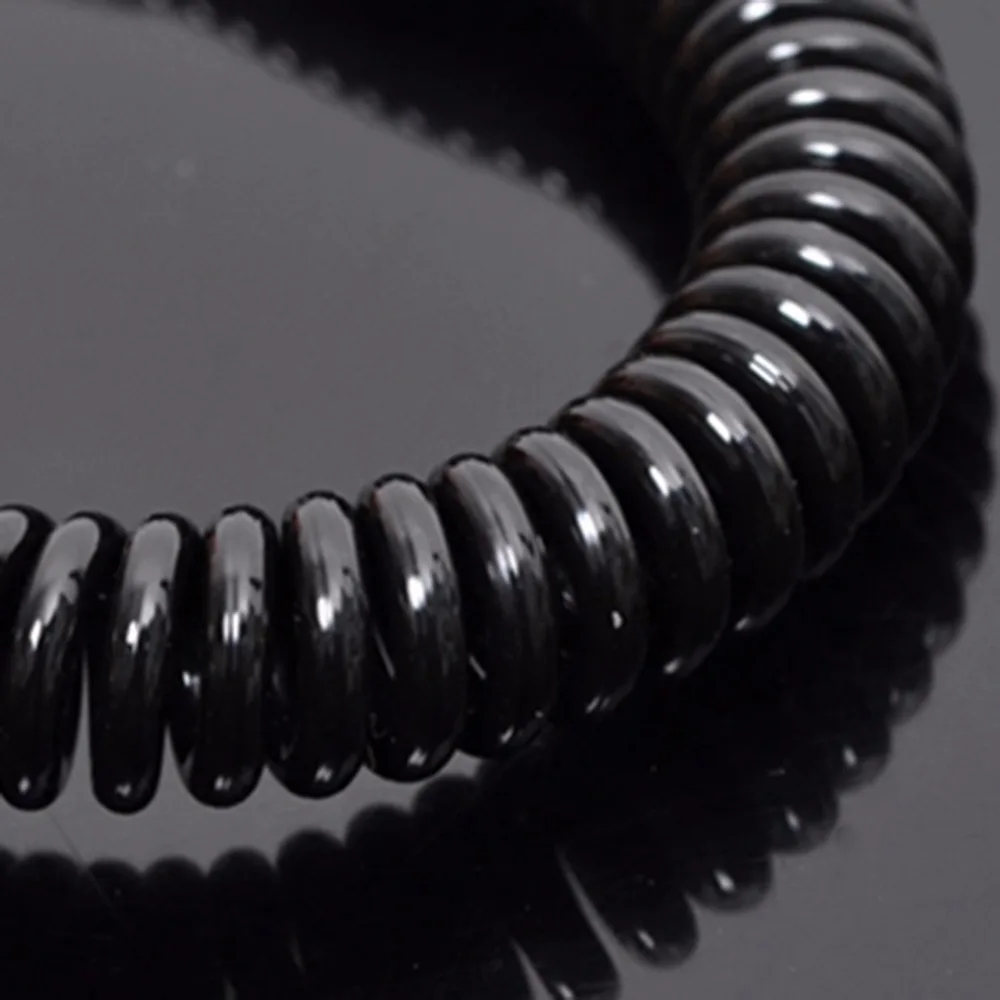 2 шт. защитные ремешки шнур веревка с карабином катание на лодке Каяка рыболовная