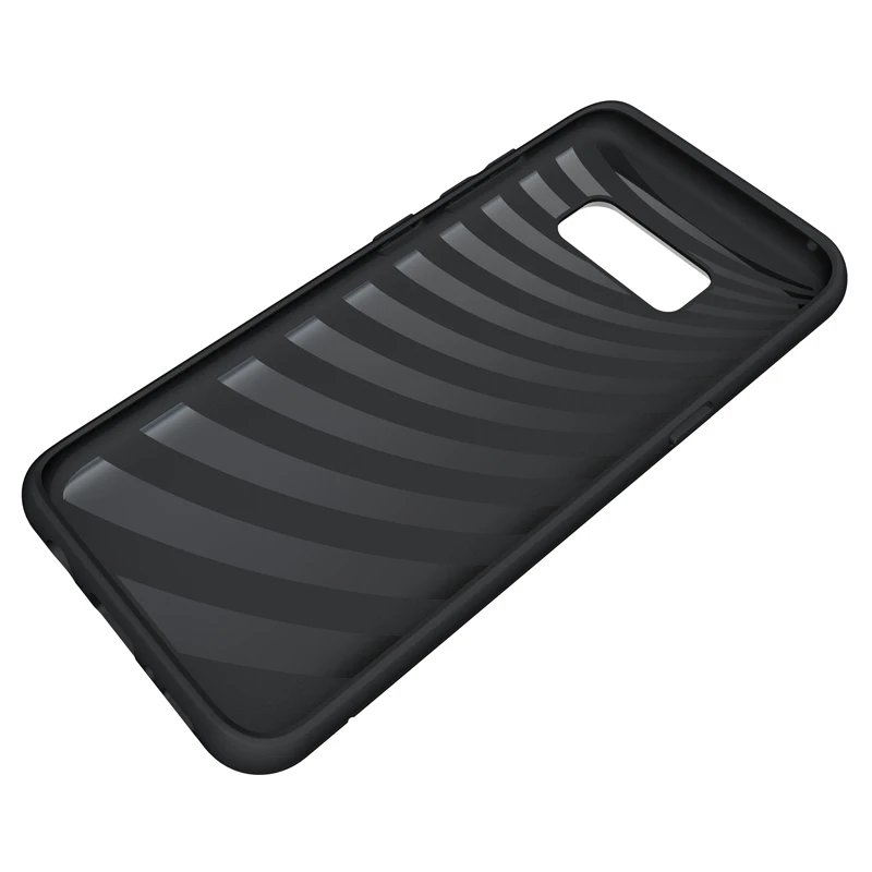 Сверхпрочный прочный защитный чехол для телефона Samsung Galaxy S8 Plus S 8 8s 8plus 8splus S8plus