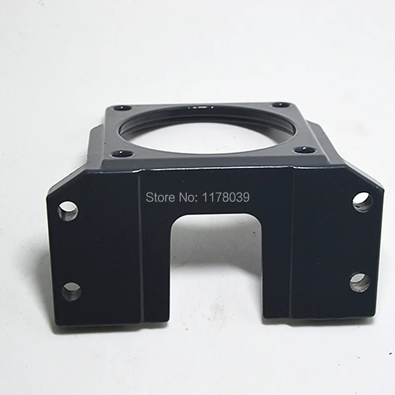 Кронштейн редуктора постоянного тока переменного 6-120 Вт миниатюрный синхронный