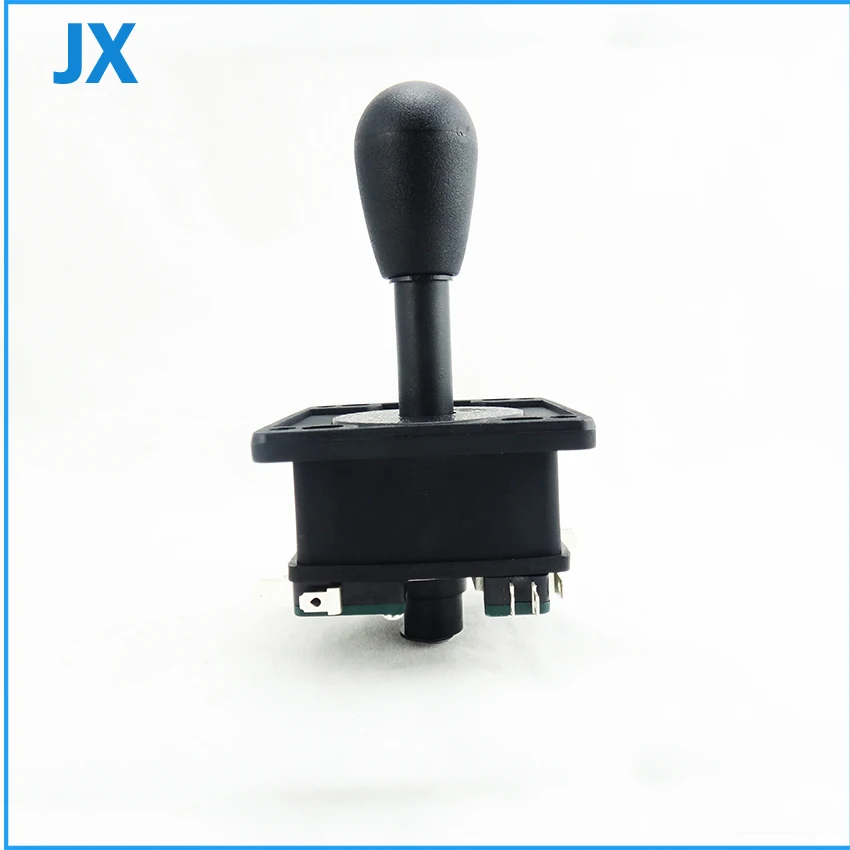 Джойстик в американском стиле высокое качество стиль соревнований аркада Jamma