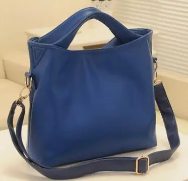 Сумка женская из натуральной кожи через плечо|handbag storage|bags luxuryhandbag tidy |