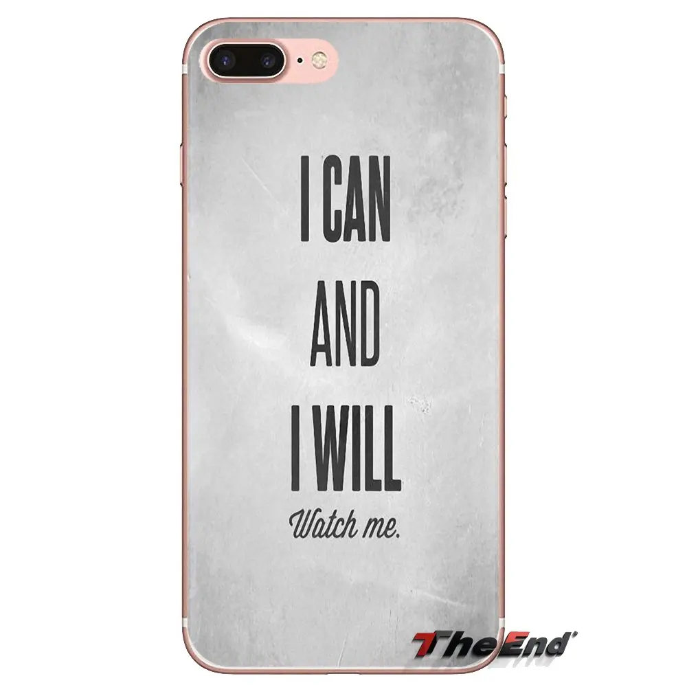 Силиконовый чехол для телефона Oneplus 3T 5T 6T Nokia 2 3 5 6 8 9 230 3310 1 7 Plus 2017 2018 | Мобильные