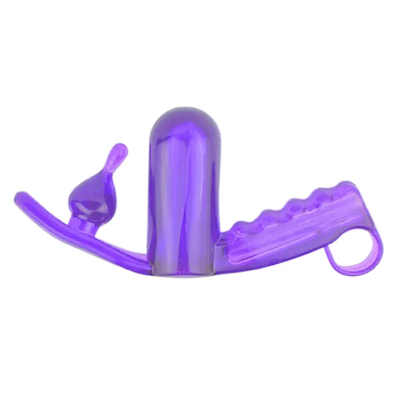 Новейший Анальный массажер 12 Скоростей 3 точки мастурбация беспроводной пульт