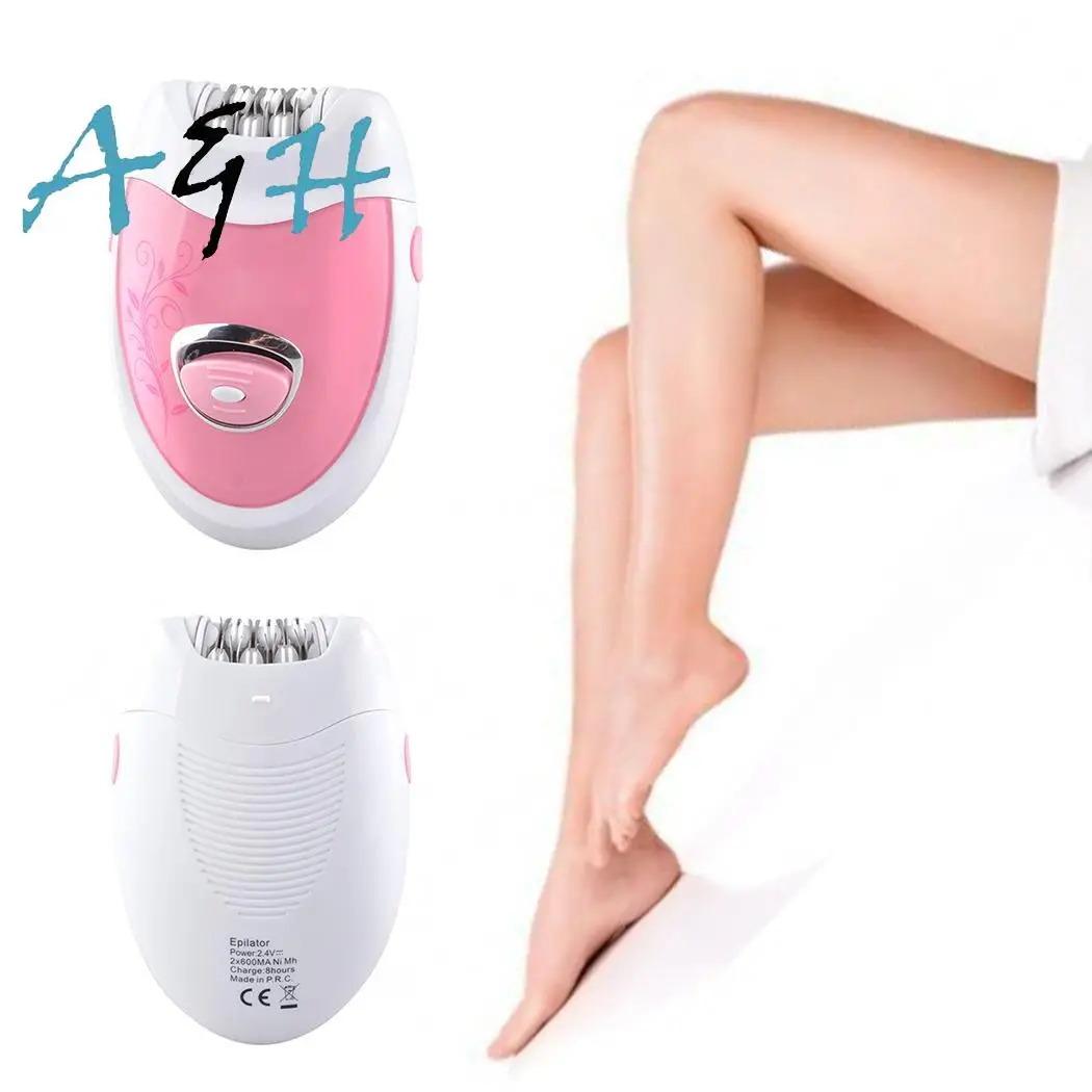 2 в 1 многофункциональное устройство для удаления волос электрический набор