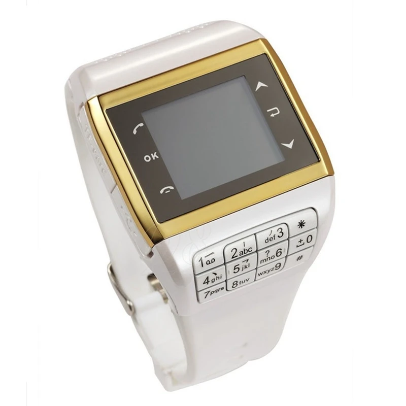 Sepver Dual SIM card smart watch phone Q8 с TF bluetooth камера сенсорным экраном FM MP3/MP4 gsm smartwatch мобильный