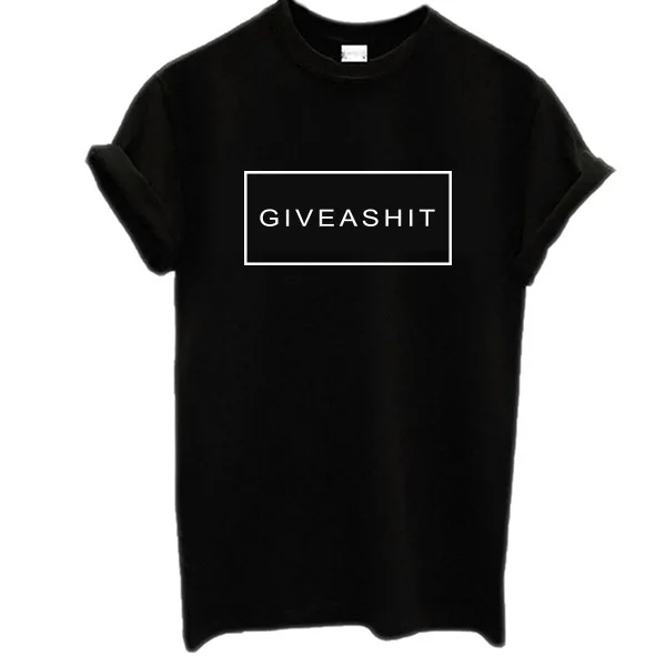 NEW letter printed black white tshirts summer casual cotton short sleeve tees tops brand loose couple | Мужская одежда
