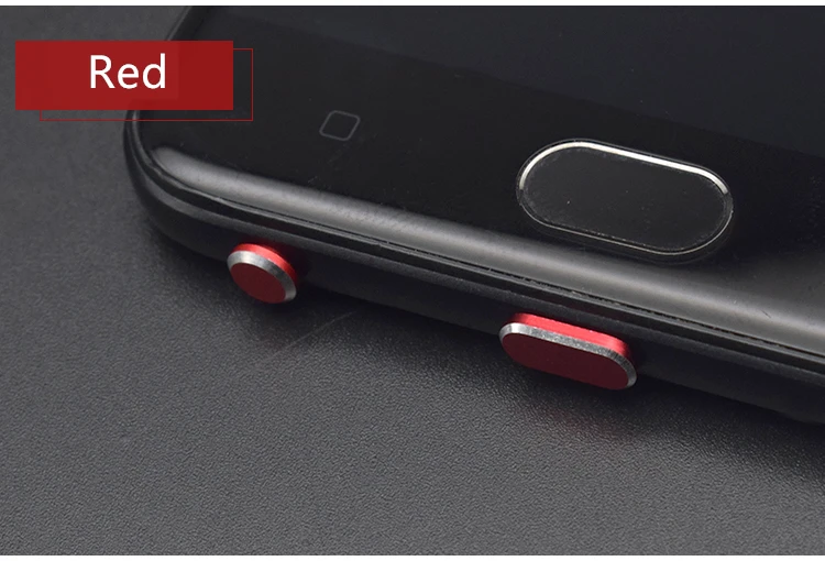 Android мобильный телефон порт зарядки Micro USB+ 3,5 мм разъем для наушников металлический пылезащитный Разъем заглушка для порта гарнитуры извлечение карты контактный инструмент