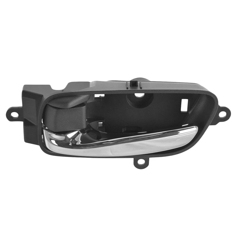 Внутренняя внутренняя дверная ручка со стороны водителя Lh передняя/задняя для